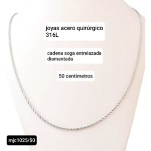 Mjc1025/50cm