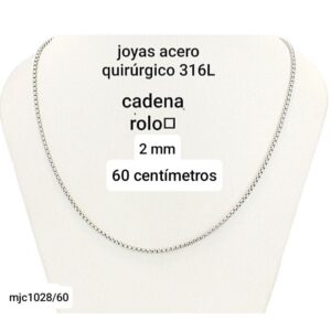 Mjc1028/60cm
