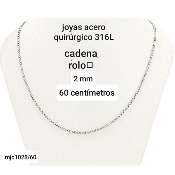 Mjc1028/60cm