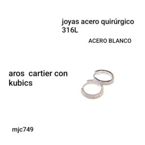 Mjc749