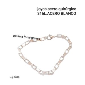 Mjc1079