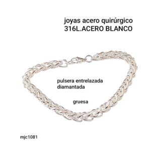 Mjc1081