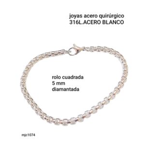 Mjc1074