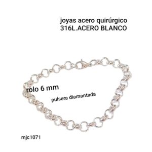Mjc1071