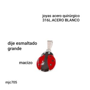 Mjc705.