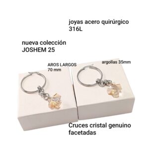 Aros joshem