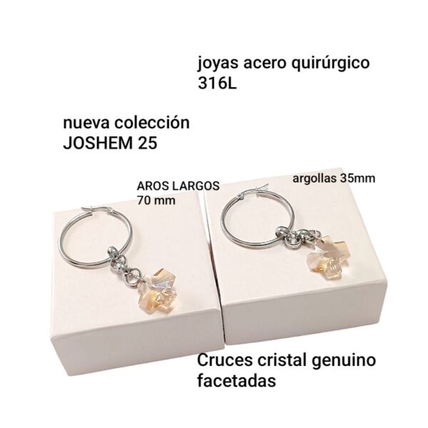 Aros joshem