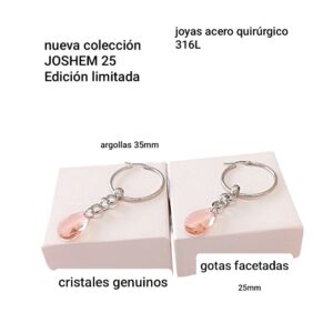 Aros joshem