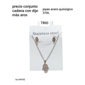 TRIO109702