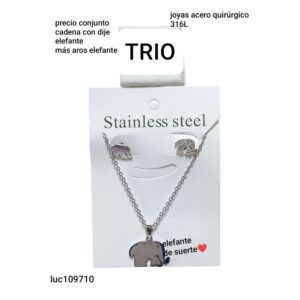 TRIO 109710