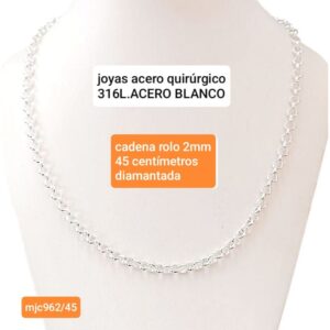 Mjc962/45