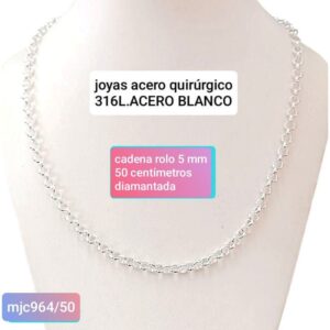 Mjc964/50