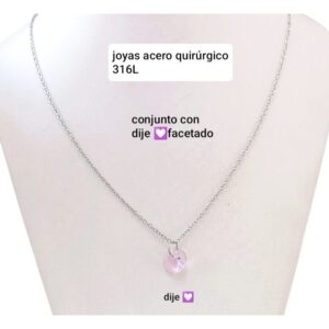 Conjunto💟