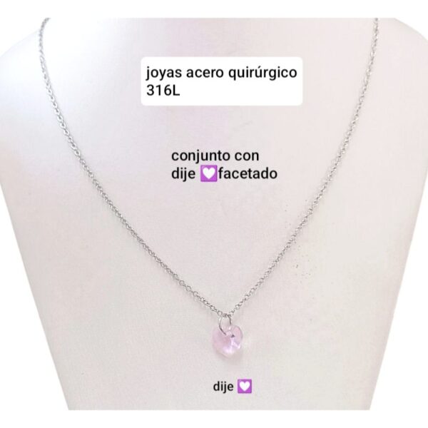 Conjunto💟