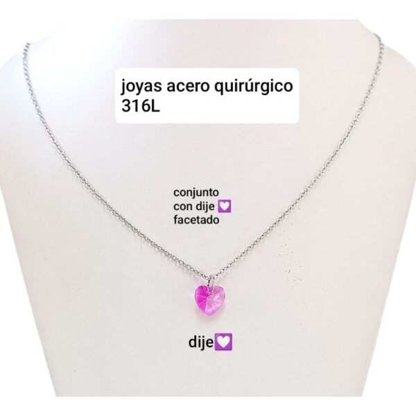 Conjunto💟