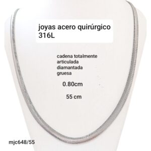 Mjc648/55