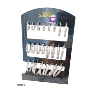 Mm69c