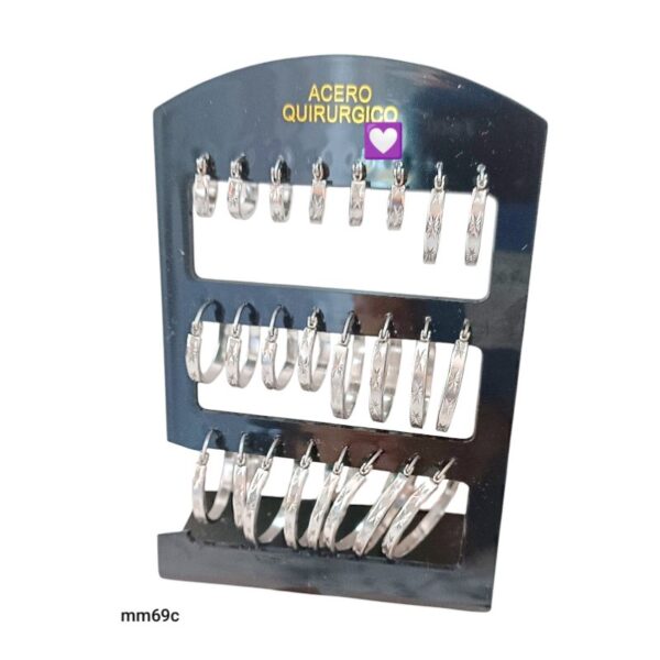 Mm69c