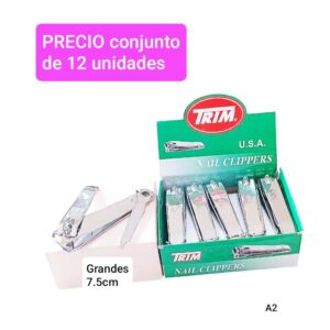 A2.precio conjunto de 12 alicates