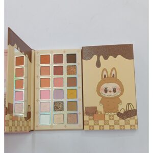 sombras de la bubu precio por unidad