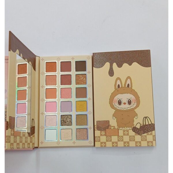 sombras de la bubu precio por unidad
