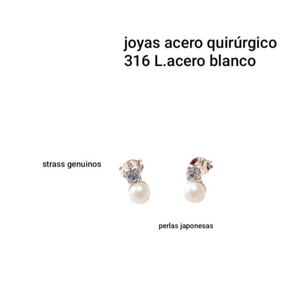 Luc md aros