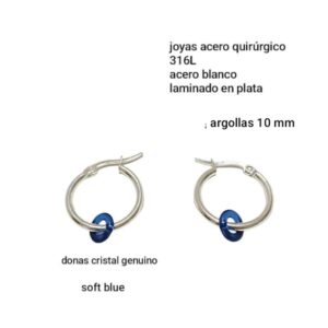 Aros luc md