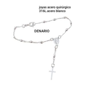 Denario