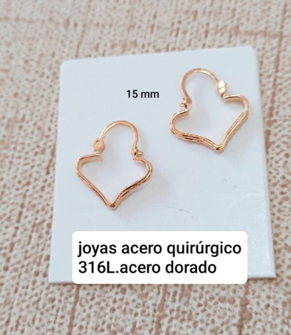 Aros 💟