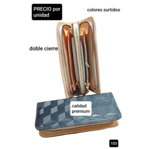 PRECIO por unidad colores surtidos