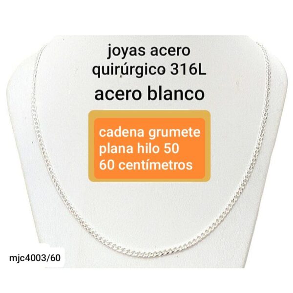 Mjc4003/60