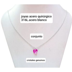 Conjunto💟