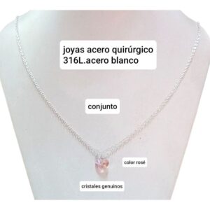 Conjunto💟
