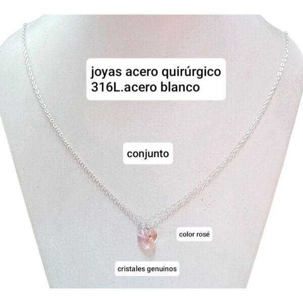 Conjunto💟