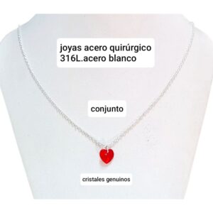 Conjunto💟