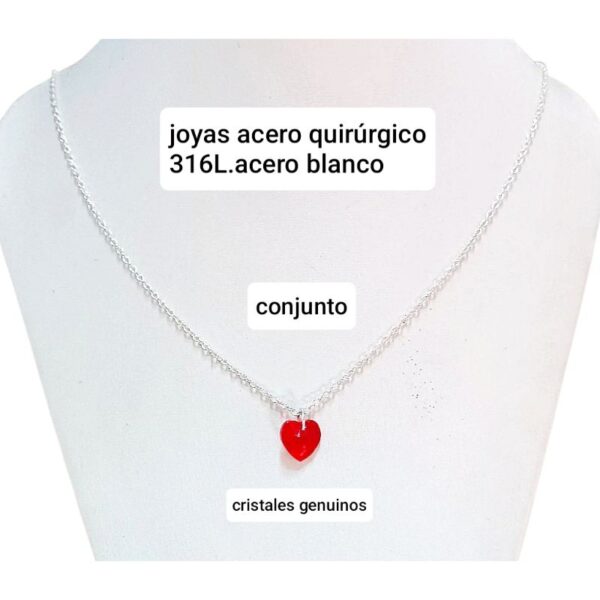 Conjunto💟