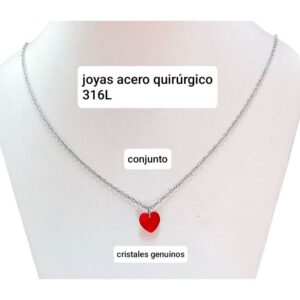 Conjunto💟