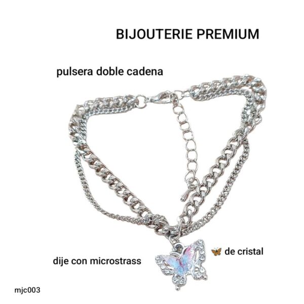 Mjc003