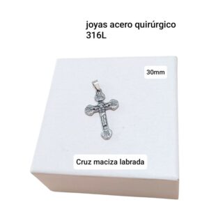 Mjc451