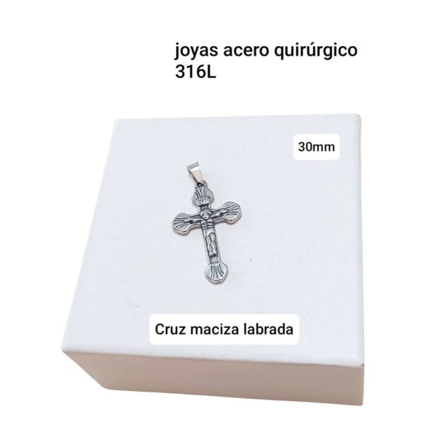 Mjc451