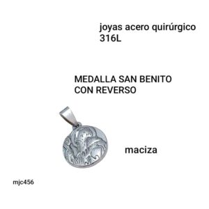 Mjc456