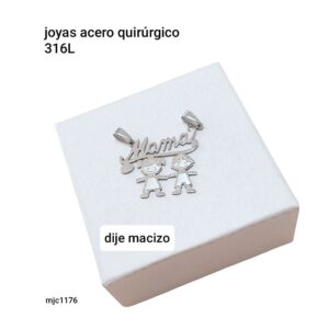 Mjc1176