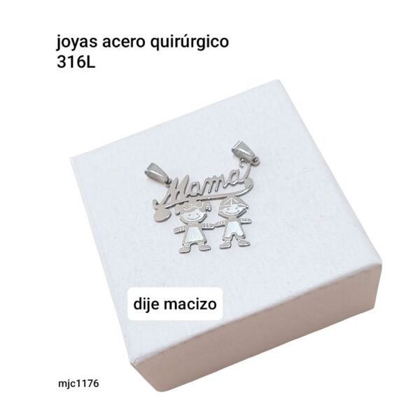 Mjc1176