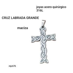 Mjc676