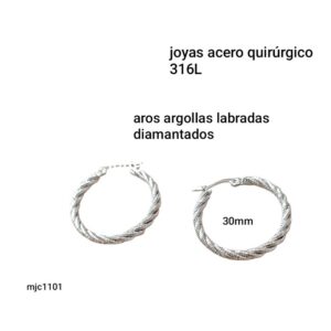 Mjc1101