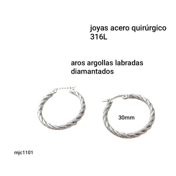 Mjc1101