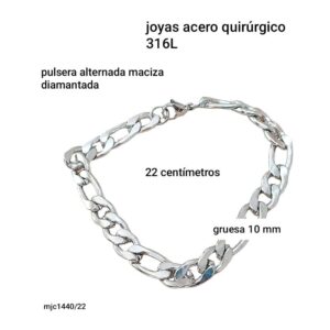 Mjc1440/22