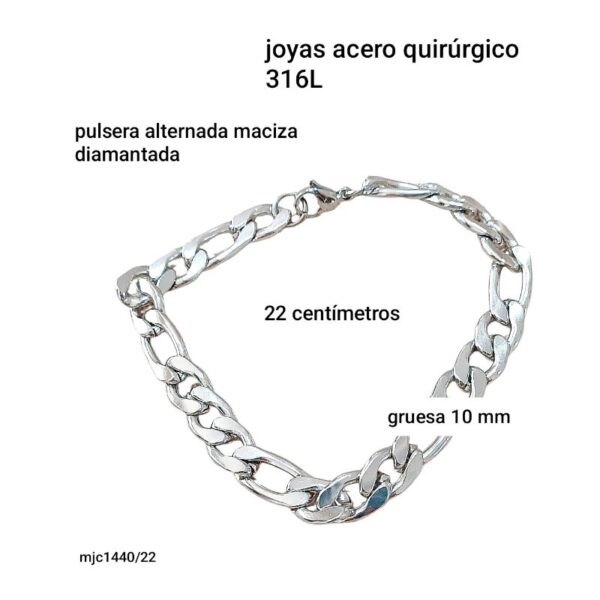 Mjc1440/22