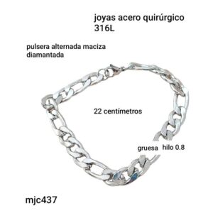 Mjc437/22