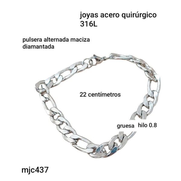 Mjc437/22